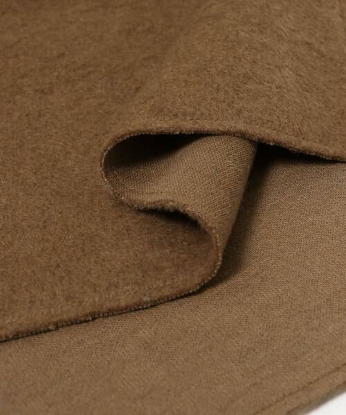 URBAN RESEARCH ITEMS / アーバンリサーチ アイテムズ その他アウター | ウールミックスコート | 詳細17