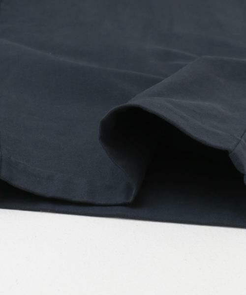 URBAN RESEARCH ITEMS / アーバンリサーチ アイテムズ その他パンツ | ベーシックコットンパンツ | 詳細16