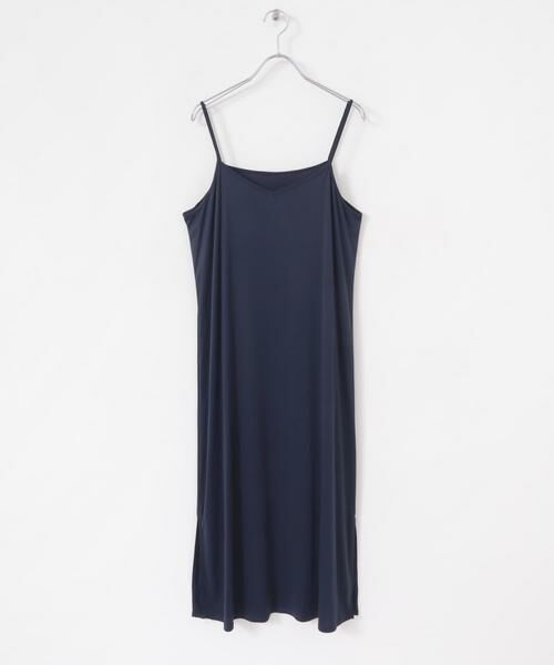 URBAN RESEARCH ITEMS / アーバンリサーチ アイテムズ ドレス | シアージャガードワンピース | 詳細16