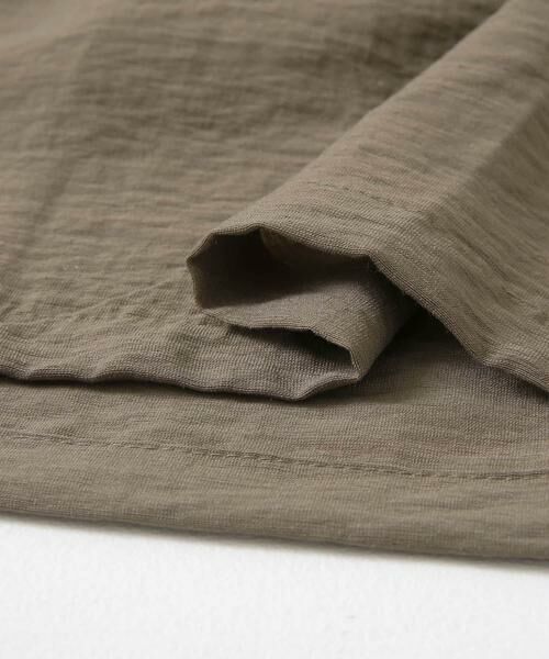 URBAN RESEARCH ITEMS / アーバンリサーチ アイテムズ その他アウター | シアードルマンジャケット | 詳細12