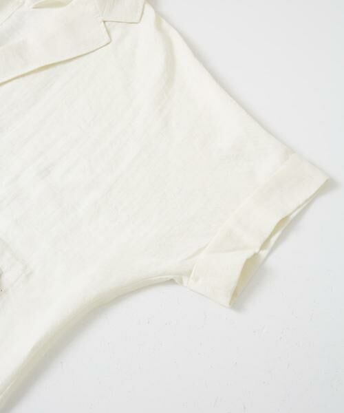 URBAN RESEARCH ITEMS / アーバンリサーチ アイテムズ その他アウター | シアードルマンジャケット | 詳細23