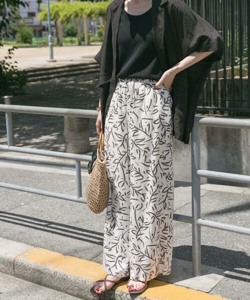 URBAN RESEARCH ITEMS / アーバンリサーチ アイテムズ その他アウター | シアードルマンジャケット | 詳細28