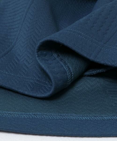 URBAN RESEARCH ITEMS / アーバンリサーチ アイテムズ カーディガン・ボレロ | ジオメジャカード カットソーカーディガン | 詳細6