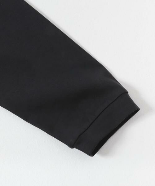 URBAN RESEARCH ITEMS / アーバンリサーチ アイテムズ Tシャツ | Fine Cotton クルーネック カットソー | 詳細20