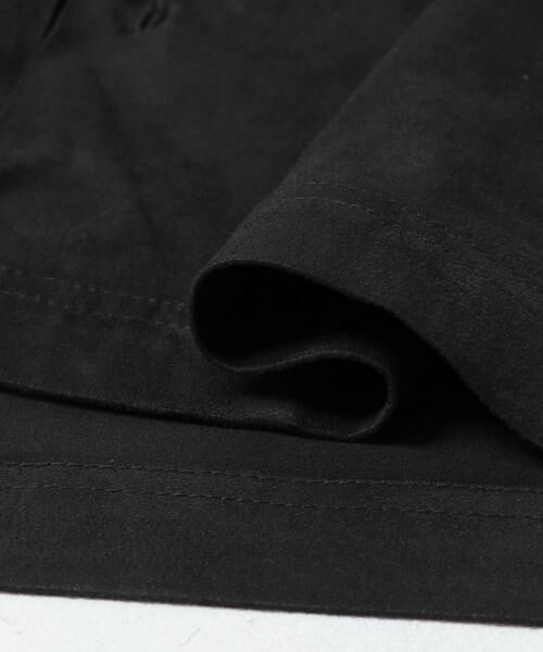 URBAN RESEARCH ITEMS / アーバンリサーチ アイテムズ シャツ・ブラウス | FS Open Collar Shirts | 詳細30