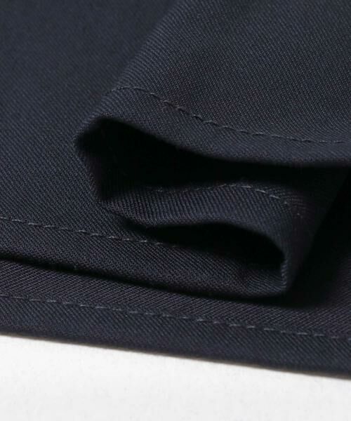 URBAN RESEARCH ITEMS / アーバンリサーチ アイテムズ シャツ・ブラウス | FINE WOOL Blend Shirts | 詳細15