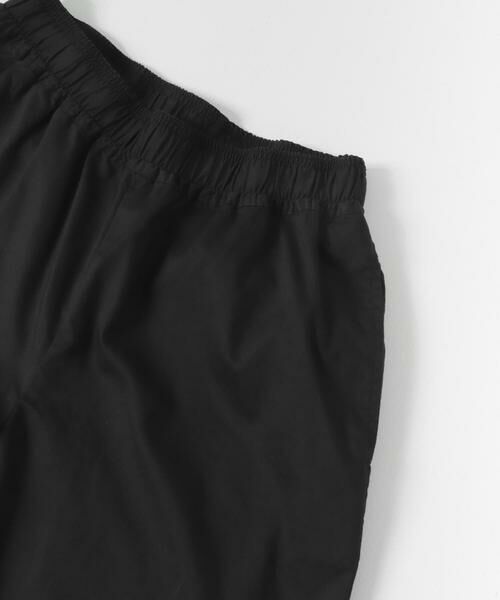 URBAN RESEARCH ITEMS / アーバンリサーチ アイテムズ その他パンツ | ハイストレッチリラックスパンツ | 詳細5