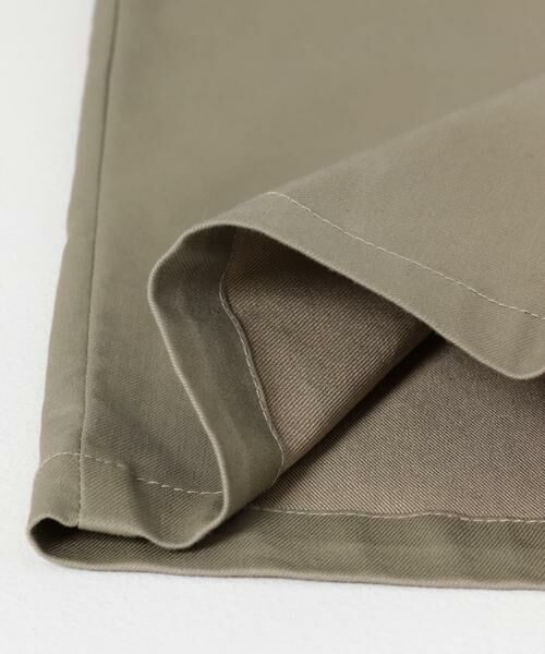 URBAN RESEARCH ITEMS / アーバンリサーチ アイテムズ その他パンツ | ハイストレッチリラックスパンツ | 詳細13