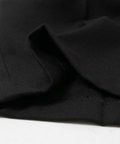 URBAN RESEARCH ITEMS / アーバンリサーチ アイテムズ その他パンツ | Every Day TRテーパードスラックス | 詳細19