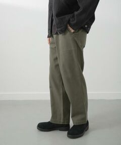 URBAN RESEARCH ITEMS / アーバンリサーチ アイテムズ その他パンツ | ベイカーパンツ