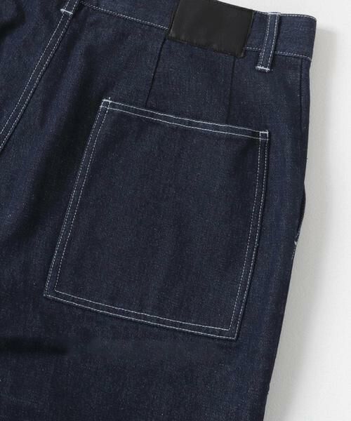 URBAN RESEARCH ITEMS / アーバンリサーチ アイテムズ その他パンツ | ベイカーパンツ | 詳細19