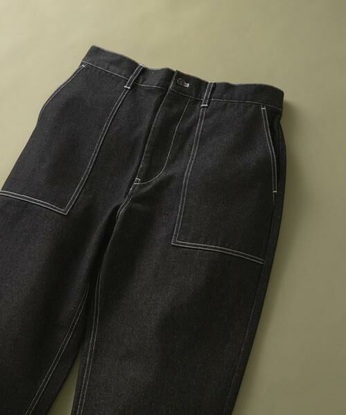 URBAN RESEARCH ITEMS / アーバンリサーチ アイテムズ その他パンツ | ベイカーパンツ | 詳細29