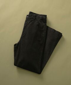 URBAN RESEARCH ITEMS / アーバンリサーチ アイテムズ その他パンツ | Souplement Corduroy Pants