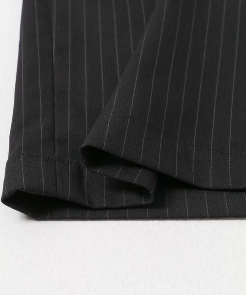 URBAN RESEARCH ITEMS / アーバンリサーチ アイテムズ その他パンツ | Pinstripe Straight Pants | 詳細27