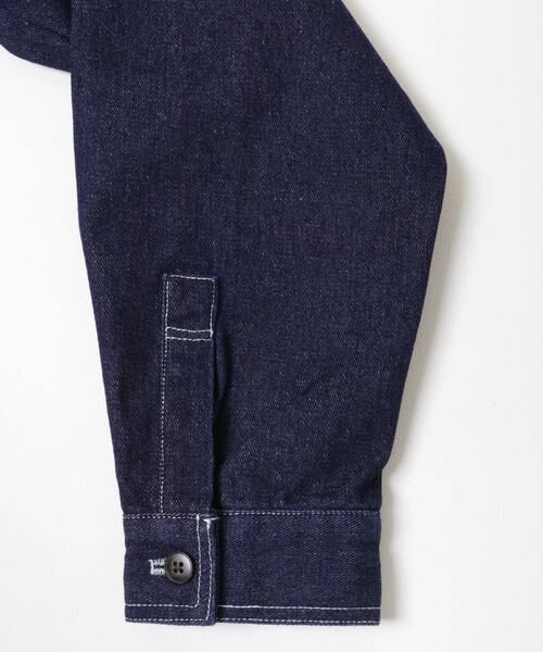 URBAN RESEARCH ITEMS / アーバンリサーチ アイテムズ その他アウター | カバーオールジャケット | 詳細24