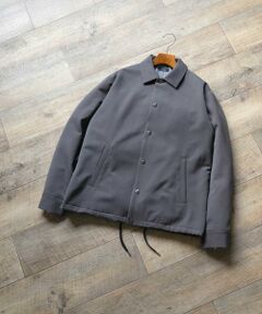 URBAN RESEARCH ITEMS / アーバンリサーチ アイテムズ その他アウター | TR コーチジャケット
