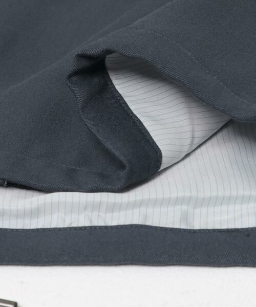 URBAN RESEARCH ITEMS / アーバンリサーチ アイテムズ その他アウター | TR コーチジャケット | 詳細22