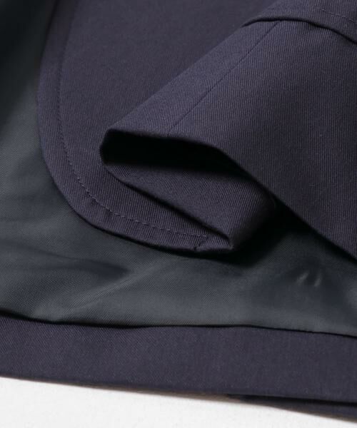 URBAN RESEARCH ITEMS / アーバンリサーチ アイテムズ その他アウター | High-spec Blazer | 詳細11