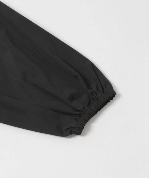 URBAN RESEARCH ITEMS / アーバンリサーチ アイテムズ シャツ・ブラウス | Vネックボリュームスリーブブラウス | 詳細11