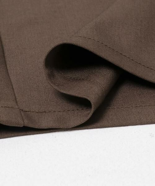 URBAN RESEARCH ITEMS / アーバンリサーチ アイテムズ サロペット・オールインワン | ルーズサロペット | 詳細8