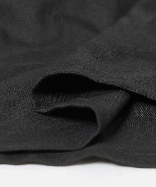 URBAN RESEARCH ITEMS / アーバンリサーチ アイテムズ ワンピース | インナーセットキャミワンピース | 詳細10