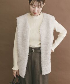 URBAN RESEARCH ITEMS / アーバンリサーチ アイテムズ ベスト | ファーベスト