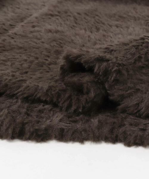 URBAN RESEARCH ITEMS / アーバンリサーチ アイテムズ ベスト | ファーベスト | 詳細9