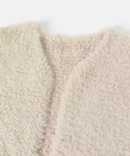 URBAN RESEARCH ITEMS / アーバンリサーチ アイテムズ ベスト | ファーベスト | 詳細17