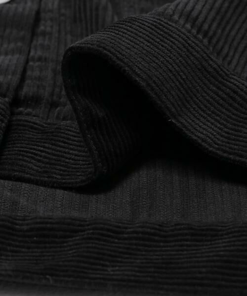 URBAN RESEARCH ITEMS / アーバンリサーチ アイテムズ その他アウター | コーデュロイジャケット | 詳細18