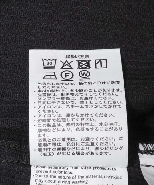 URBAN RESEARCH ITEMS / アーバンリサーチ アイテムズ その他アウター | コーデュロイジャケット | 詳細19