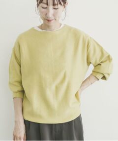 URBAN RESEARCH ITEMS / アーバンリサーチ アイテムズ ニット・セーター | リラクシーニット