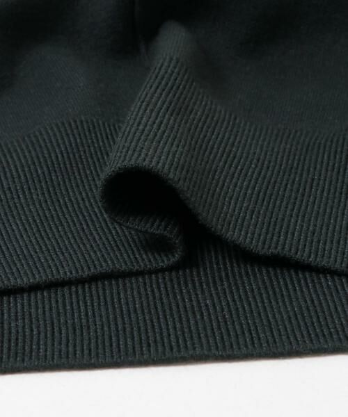 URBAN RESEARCH ITEMS / アーバンリサーチ アイテムズ ニット・セーター | Vネックニットプルオーバー | 詳細27
