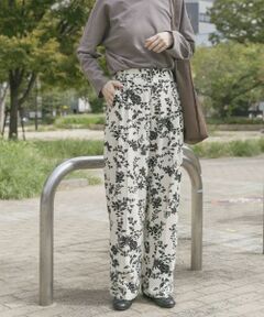 URBAN RESEARCH ITEMS / アーバンリサーチ アイテムズ その他パンツ | 『洗濯可』コーデュロイストレートパンツ