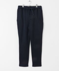 URBAN RESEARCH ITEMS / アーバンリサーチ アイテムズ その他パンツ | ニットフリース イージーパンツ