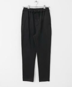 URBAN RESEARCH ITEMS / アーバンリサーチ アイテムズ その他パンツ | ニットフリース イージーパンツ