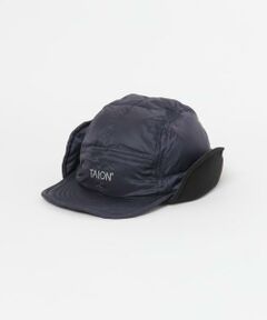 URBAN RESEARCH ITEMS / アーバンリサーチ アイテムズ キャップ | TAION　BASIC DOG EAR DOWN CAP