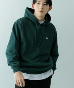 URBAN RESEARCH ITEMS / アーバンリサーチ アイテムズ スウェット | FOX Youth プルオーバーパーカー