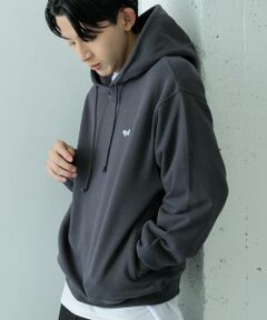 URBAN RESEARCH ITEMS / アーバンリサーチ アイテムズ スウェット | FOX Youth プルオーバーパーカー