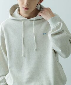 URBAN RESEARCH ITEMS / アーバンリサーチ アイテムズ スウェット | FOX Youth プルオーバーパーカー