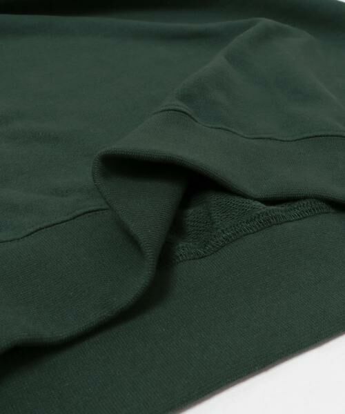 URBAN RESEARCH ITEMS / アーバンリサーチ アイテムズ スウェット | FOX Youth プルオーバーパーカー | 詳細11