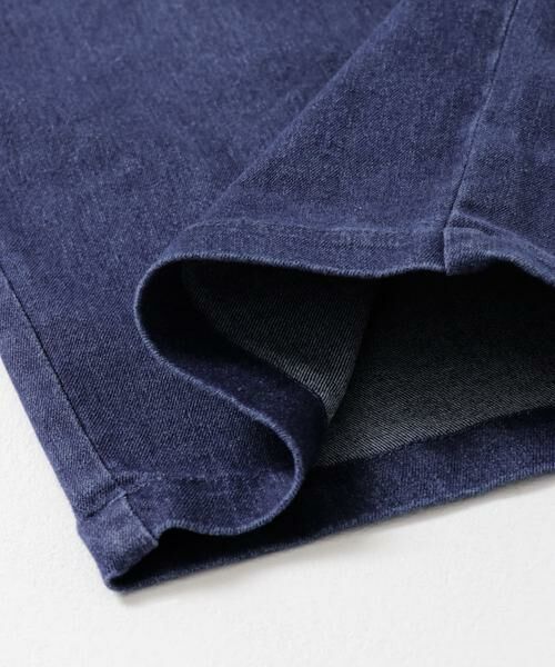 URBAN RESEARCH ITEMS / アーバンリサーチ アイテムズ その他パンツ | ハイストレッチ リラックスパンツ | 詳細14