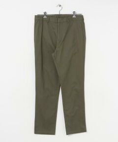 URBAN RESEARCH ITEMS / アーバンリサーチ アイテムズ その他パンツ | ユーティリティーチノパンツ