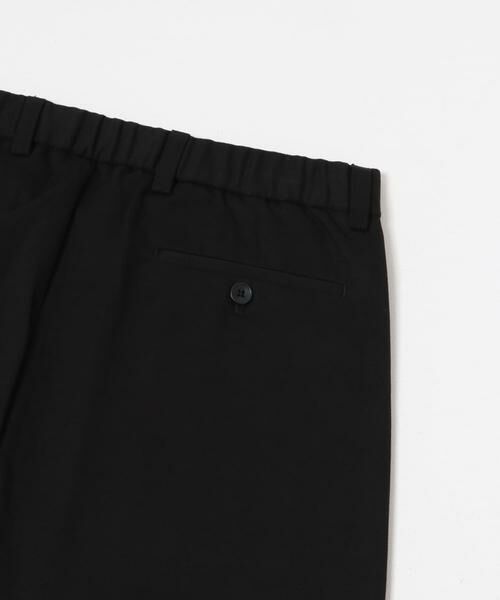 URBAN RESEARCH ITEMS / アーバンリサーチ アイテムズ その他パンツ | ユーティリティーチノパンツ | 詳細11