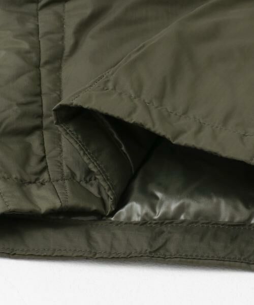 URBAN RESEARCH ITEMS / アーバンリサーチ アイテムズ その他パンツ | TAION　Work Down Painter Pants | 詳細9