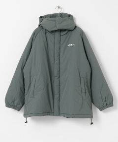 URBAN RESEARCH ITEMS / アーバンリサーチ アイテムズ ダウンジャケット・ベスト | ddp　2way RipStop Nylon Puff Jacket