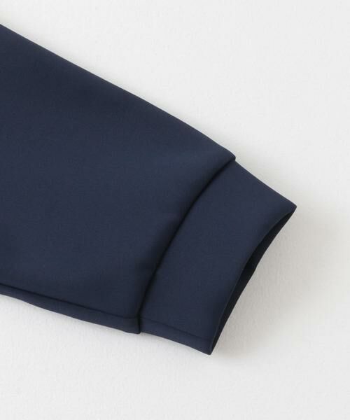 URBAN RESEARCH ITEMS / アーバンリサーチ アイテムズ その他アウター | ZIP UP ダンボール フードアウター | 詳細7