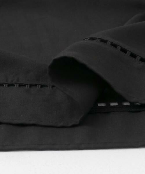 URBAN RESEARCH ITEMS / アーバンリサーチ アイテムズ シャツ・ブラウス | ハンカチーフデザインブラウス | 詳細16