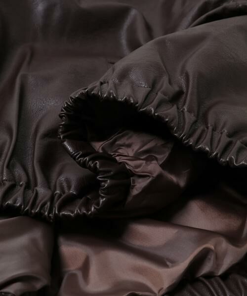 URBAN RESEARCH ITEMS / アーバンリサーチ アイテムズ その他アウター | F.L. ジップアップ ジャケット | 詳細17