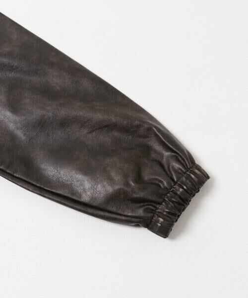 URBAN RESEARCH ITEMS / アーバンリサーチ アイテムズ その他アウター | F.L. ジップアップ ジャケット | 詳細27