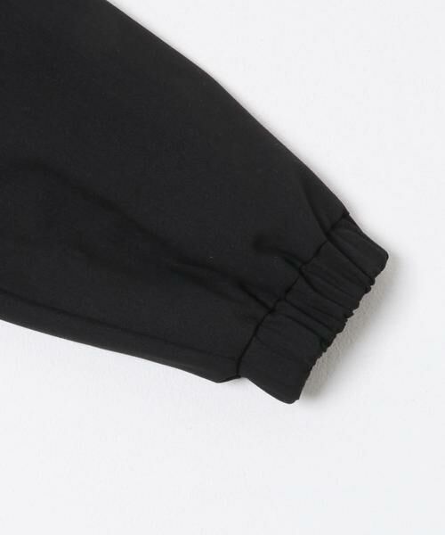 URBAN RESEARCH ITEMS / アーバンリサーチ アイテムズ ブルゾン | Gabardine Zip Up Jacket | 詳細24